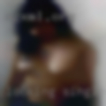 Looking single woman Aynor