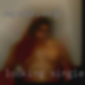 Looking single woman Aynor