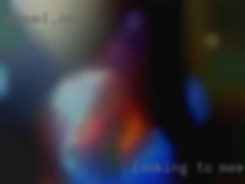 Looking to Harlingen, TX to fuck meet someone for great times.