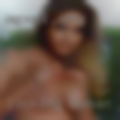 Looking woman fucking