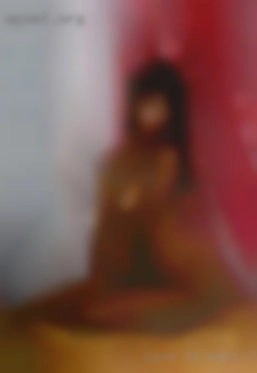 Love to make fuck in Lodi fantasies into   realities.