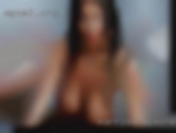 Married, discrete, Texas swingers submissive.