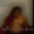 Mature discreet Pflugerville