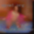 Mature discreet Pflugerville