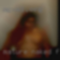 Mature naked females