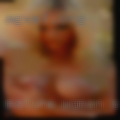 Mature women Salina