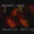 Mauston, dating