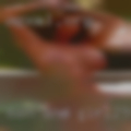 Men and girl in nude