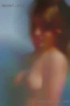 Message me and ads Melbourne let's see where it goes.
