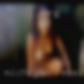 Michigan female swingers