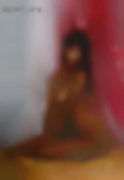 Must girl in nude be clean and hygiene is a must.