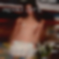 Naked girls Bennington