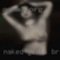 Naked girls Brownsburg