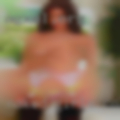 Naked girls Cohoes