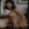 Naked girls Hereford