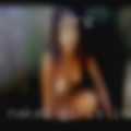Naked girls Immokalee
