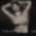 Naked girls Immokalee