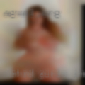 Naked girls Immokalee