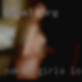 Naked girls Lovejoy
