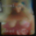 Naked girls Mirada