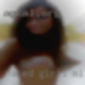 Naked girls Mirada
