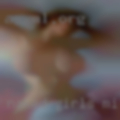 Naked girls Mirada