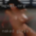 Naked girls Mirada