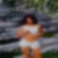 Naked girls Ozark