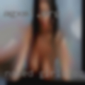 Naked girls Ozark