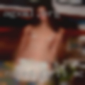 Naked girls Ozark