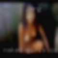 Naked girls Ozark