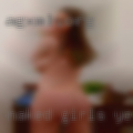 Naked girls years