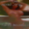 Naked housewives
