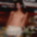 Naked housewives