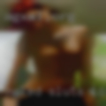 Naked sluts Louis