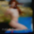 Naked swingers