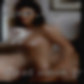 Naked women Greenwood