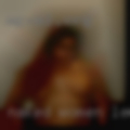 Naked women Lewiston