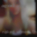 Naked women there fucking