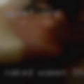 Naked women there fucking