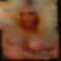 Natchez, naked girls
