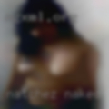 Natchez, naked girls