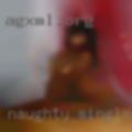 Naughty singles Houma