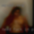 Need fuck in PA