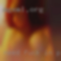 Need fuck in PA