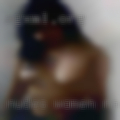 Nudes women Naples
