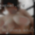 Oklahoma adult personals