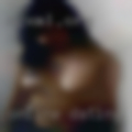 Online dating Rochester, single