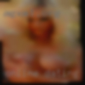 Online dating Rochester, single