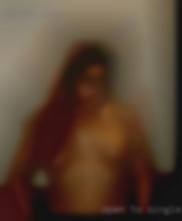 Open to single women NC swingers and couples.